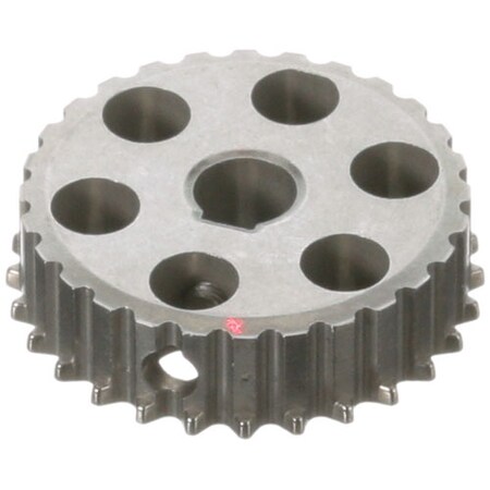 Antunes Roundup Sprocket Kit 7000207